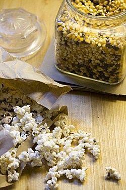 brownbag-popcorn